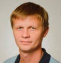 Арцыбашев Игорь