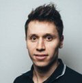Попов Дмитрий