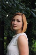 Назарова Анастасия