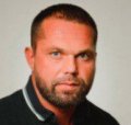 Овчинников Руслан