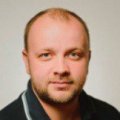 Видякин Антон