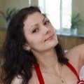 Алтухова Татьяна Николаевна