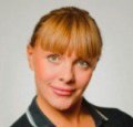 Черноногова Ирина