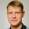 Вариков Николай
