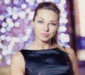 Кручинина Юлия