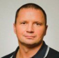 Пискарев Геннадий