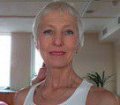 Иванова Марина Акимовна
