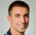Чернов Александр