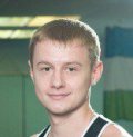 Сидоров Кирилл