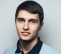 Фалин Владимир