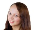 Панюкова Светлана