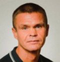 Карягин Дмитрий