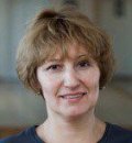 Варчева Римма Хасановна