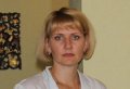 Андрусенко Юлия