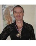 Ячмененко Александр Анатольевич