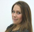 Глебушкина Елена