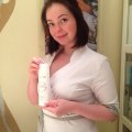 Борисенко Мария