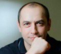 Петров Владимир