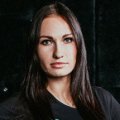 Бабаева Елена