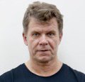 Ходаковский Сергей
