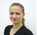 Грибенникова Ольга