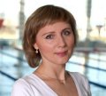 Киприянова Ольга