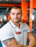 Изотов Виктор