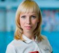 Никитенкова Ольга