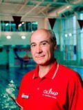 Амосов Андрей