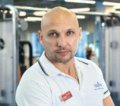Смирнов Василий