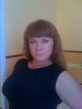 Частева Светлана