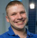 Бойков Никита
