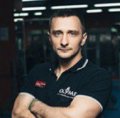 Тимошков Александр