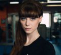 Хаматшина Эмилия