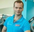 Смирнов Вячеслав