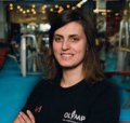 Ильина Екатерина