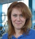 Душкевич Оксана