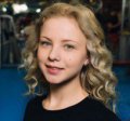 Михайлова Алена
