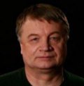 Шафер Игорь