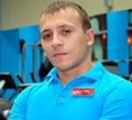 Горчаков Денис