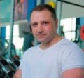 Бурмистров Дмитрий