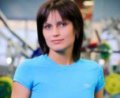 Хитрова Наталья