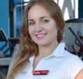 Фалина Екатерина