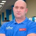 Гриневич Игорь