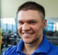 Смирнов Егор