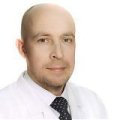 Калита Андрей Викторович