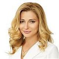 Марфина Милана Евгеньевна