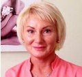 Дьякова Елена Петровна