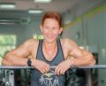 Оразгельдиев Артем