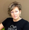 Отрошко Елена